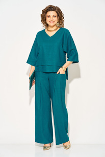 ������ Liliana 1526 ������� �����