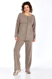 ������ Diamant 2017 ��������