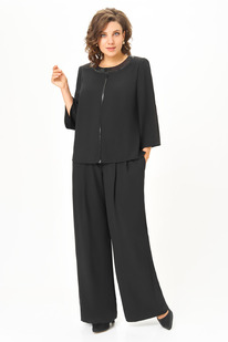 ������ ���� 5803 ������