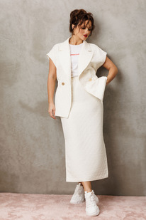 ������ Anastasia 1305 ��������