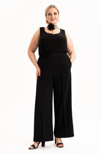 ������ Novella Sharm 4101-2  ������