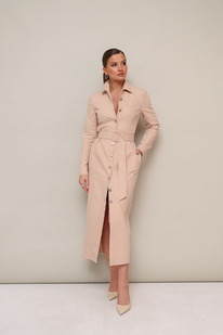 ������ Pur Pur 11-471/1