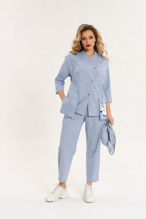 ������ Anastasia 1202 ����-�������