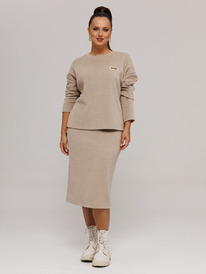 ������ Galean Style 990 ���