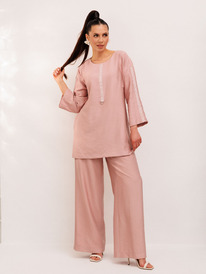 ������ Galean Style 1005 �������