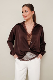 ����� Pur Pur 11-454