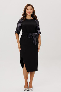 ������ Mubliz 296 ������