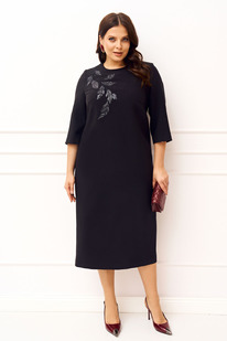 ������ IVA 1833 ������