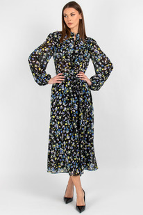 ������ VIZAVI 833 ����� 2