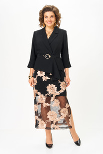 ������ Mira Fashion 5650