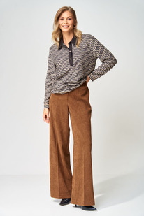 ������ Gizart 5412 ����-������-������, ����������