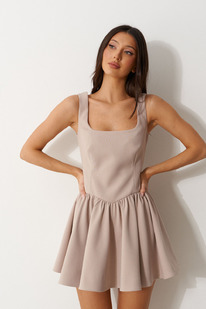 ������ ANNETE A3763