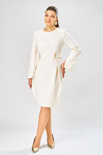 ������ Bonna Image 1018/1 ��������