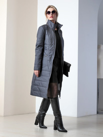 ���� DizzyWay 26101 �.����������