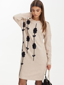 ������ Niv Niv Fashion 3111W-� �������