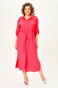 ������ Svetlana Style 2341 ������