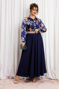 ������ Anastasia 1313 �����-�����