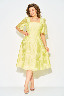 ������ Liliana 1532 ��������