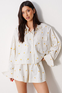 ������� ANNETE A2464