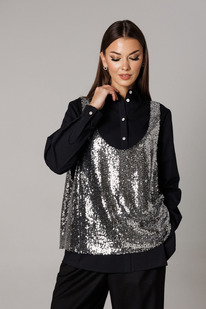 �������� Lars Style 1168 ������, ��������