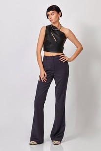 ����� Rivoli 5187.2 ����������