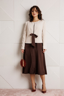 ������ Mubliz 332-� �������+���