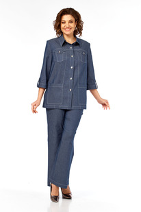 ������ ����� 408 ����������