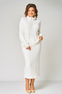 ������ ANDINA CITY 9086-25 �����