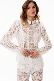 ����� EOLA 3067 ��������