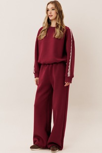 ������ GO F3118/12-01.170-176 �����