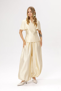 ����� Pirs 6671 ���������