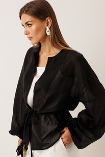 ����� KOKOdea 20001 ������ � ��������