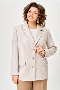 ����� Swallow 910