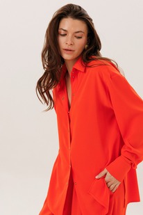 ����� DILIA 6001