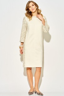 ������ LAIKONY 524 ����