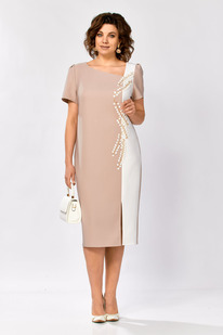 ������ Azzara 10038� ��������+������