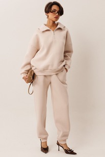 ������ GO F3034/03-03.170-176 ��������