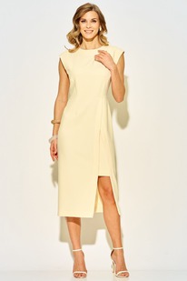 ������ LAIKONY 993 ������