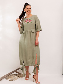 ������ Galean Style 1003 ����