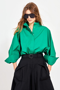 ����� Rivoli 2428 �������