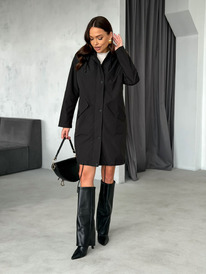 ������ PRATA  S032 ������