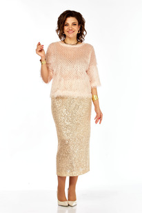 ������ Olga Style �413 ������-���