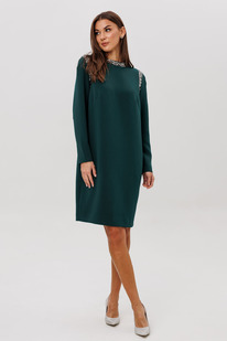 ������ Fantazia Mod 5327 ������ ������