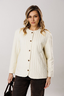 ������ Lars Style 1207 ��������