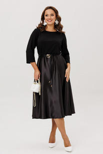 ������ Mubliz 295