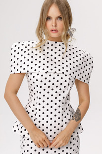 ����� Pirs 6640 ������ �� ����� ����