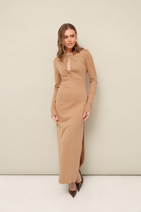 ������ Pur Pur 11-348/1