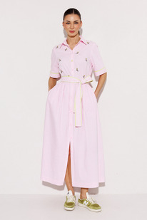 ������ BUTER 3272 �������