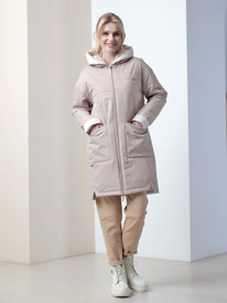 ������ DizzyWay 26106 �������