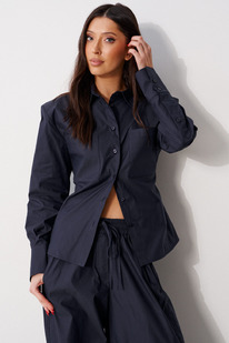 ������� ANNETE A2490